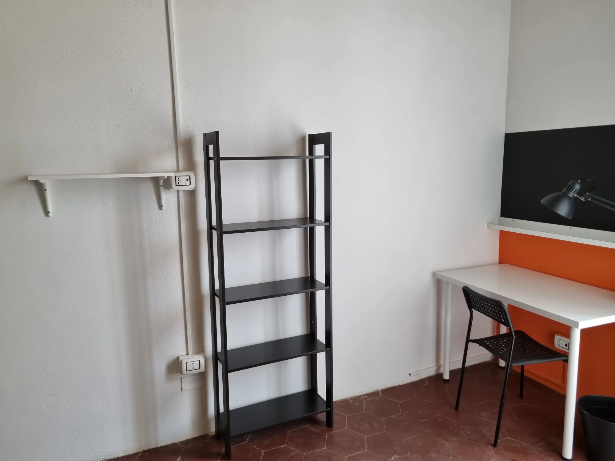 Habitación privada en Naples photo 3