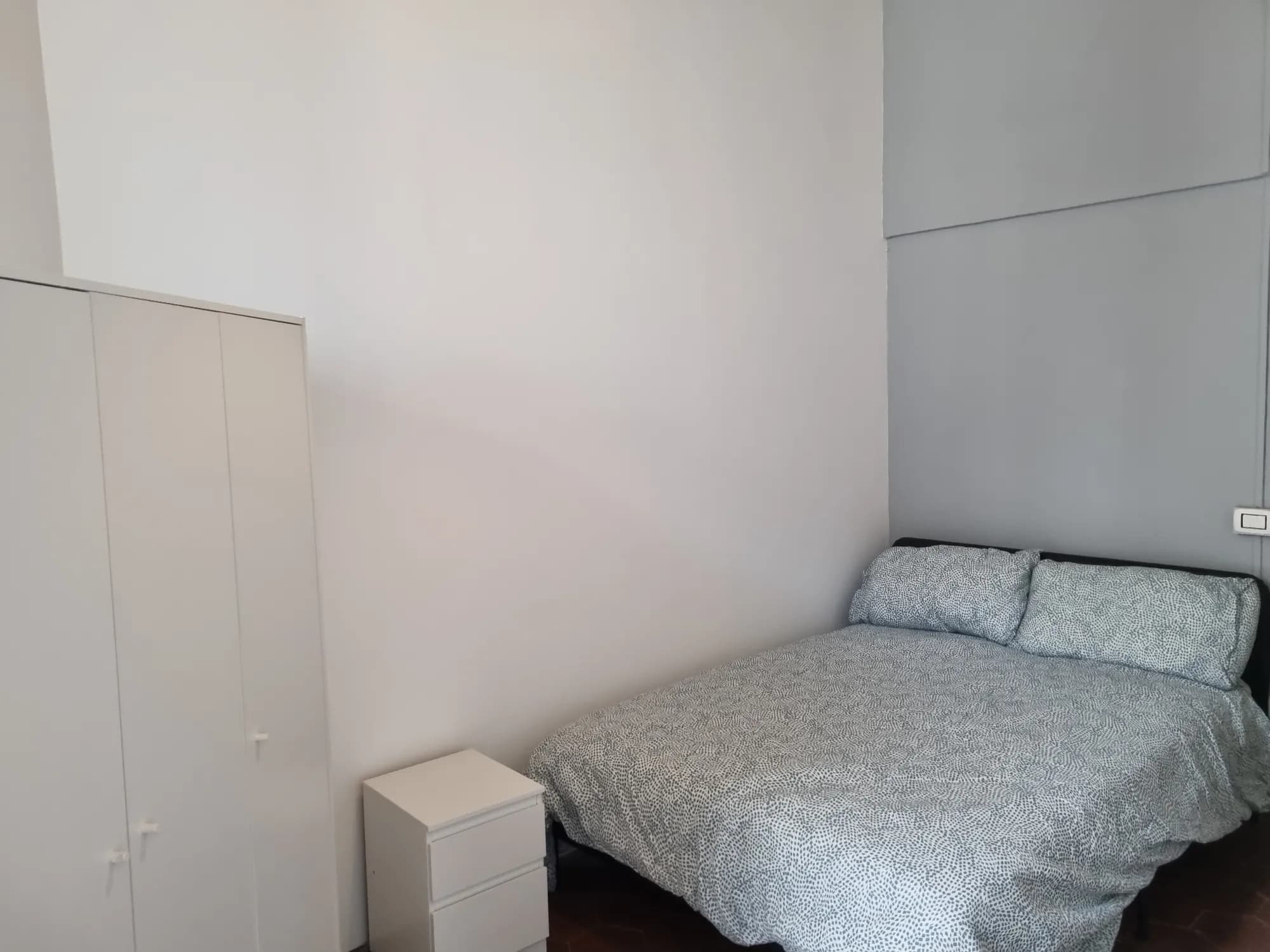 Habitación privada en Naples photo 4