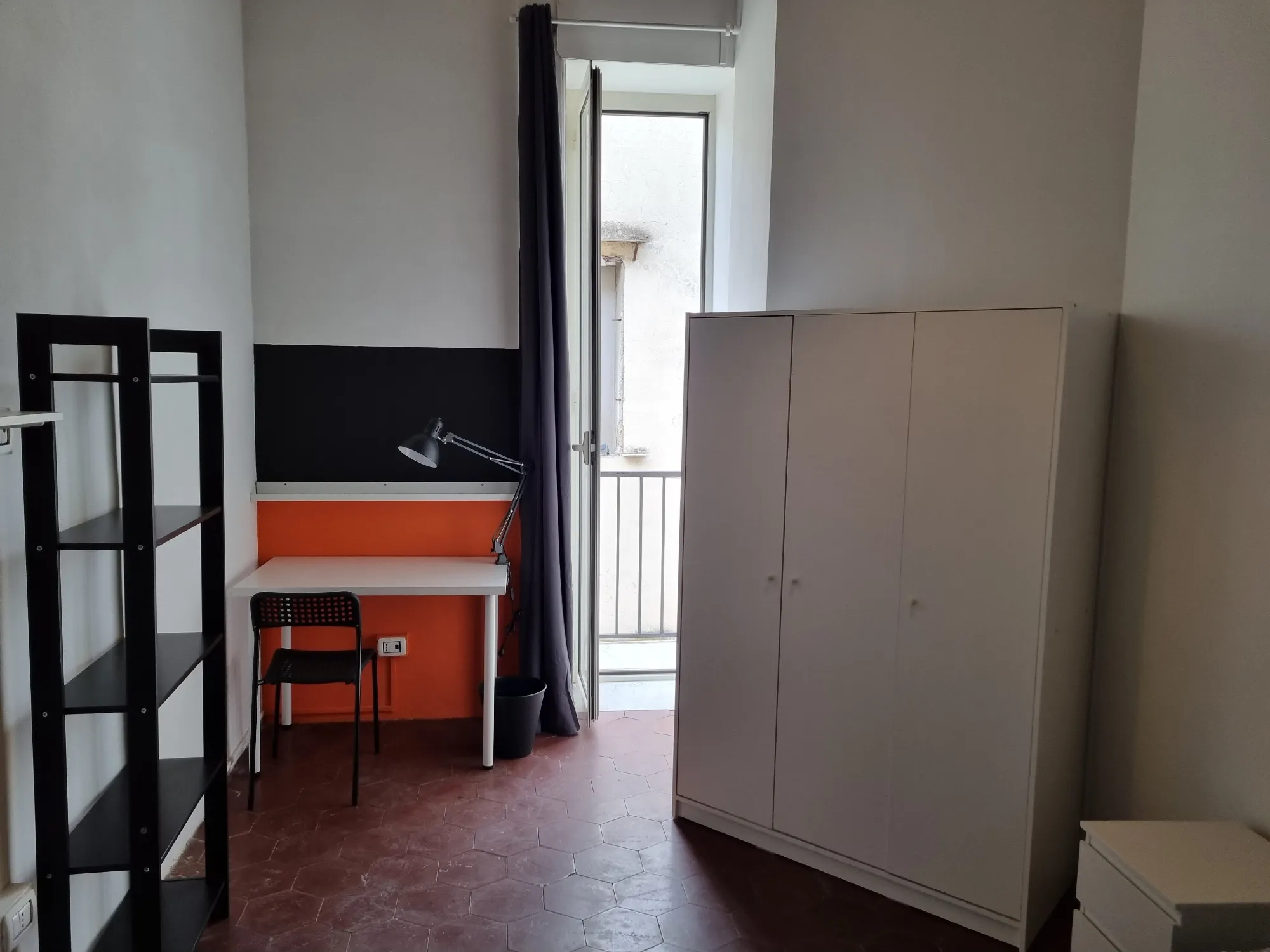 Habitación privada en Naples photo 5