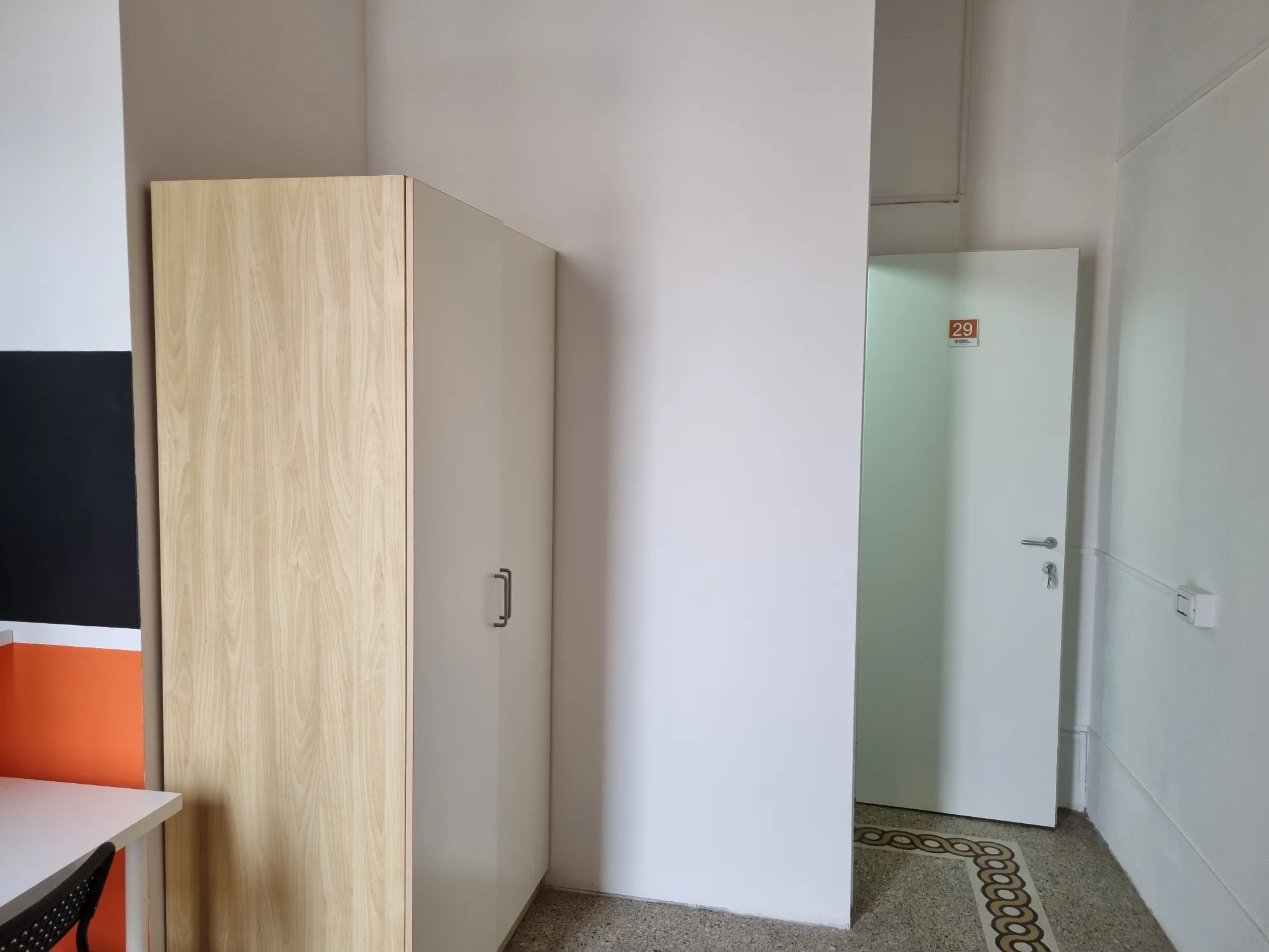 Habitación privada en Naples photo 4