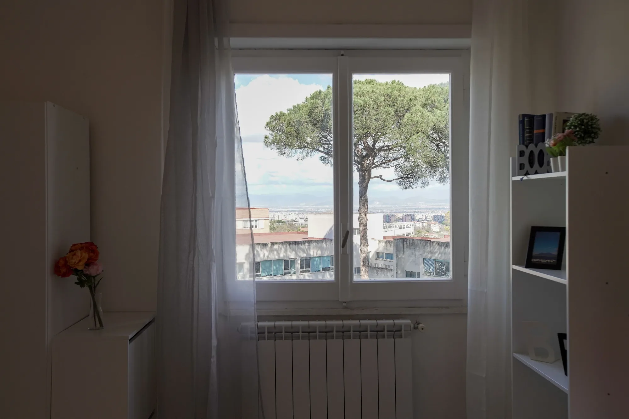 Private room in Naples photo 5