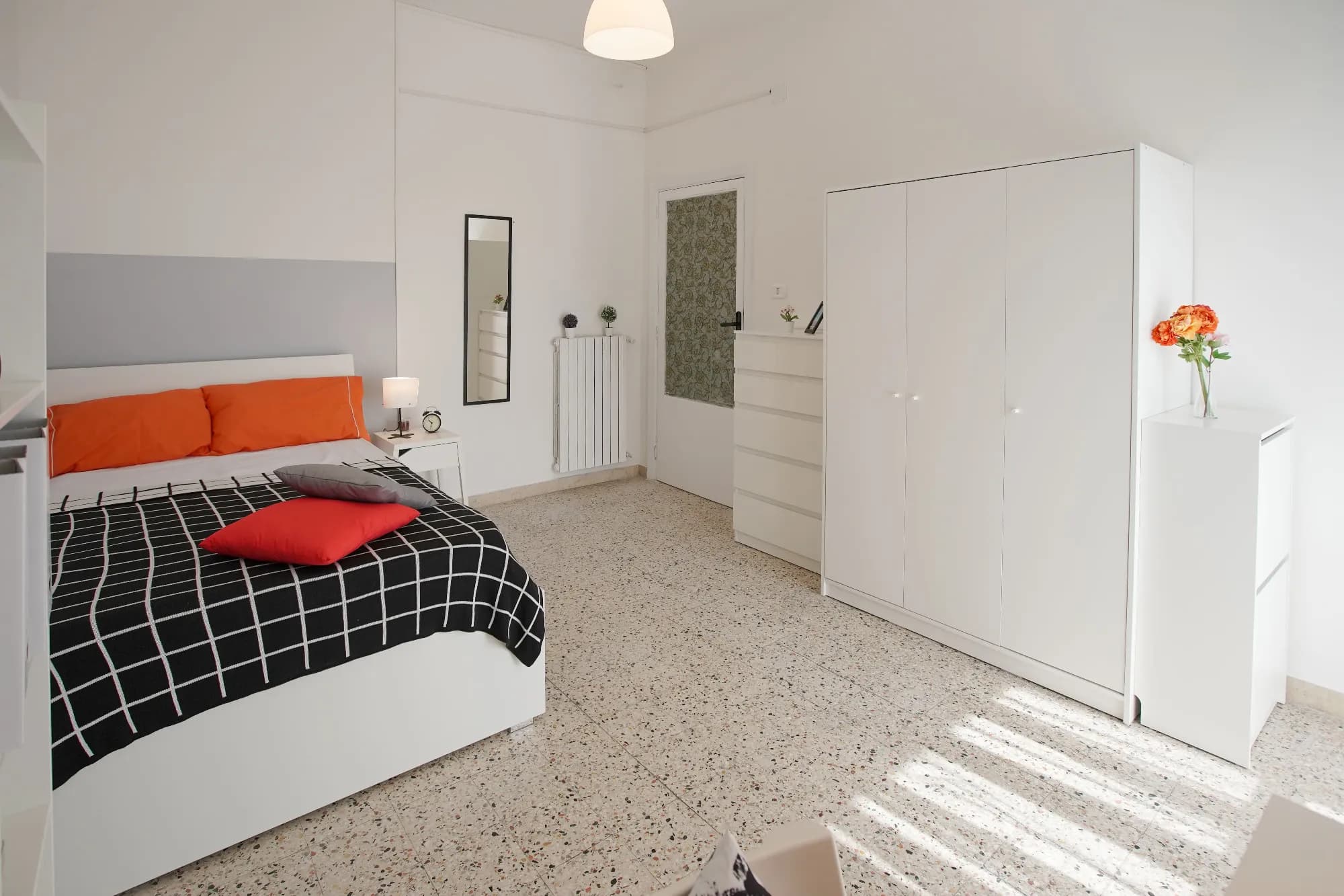 Private room in Naples photo 2