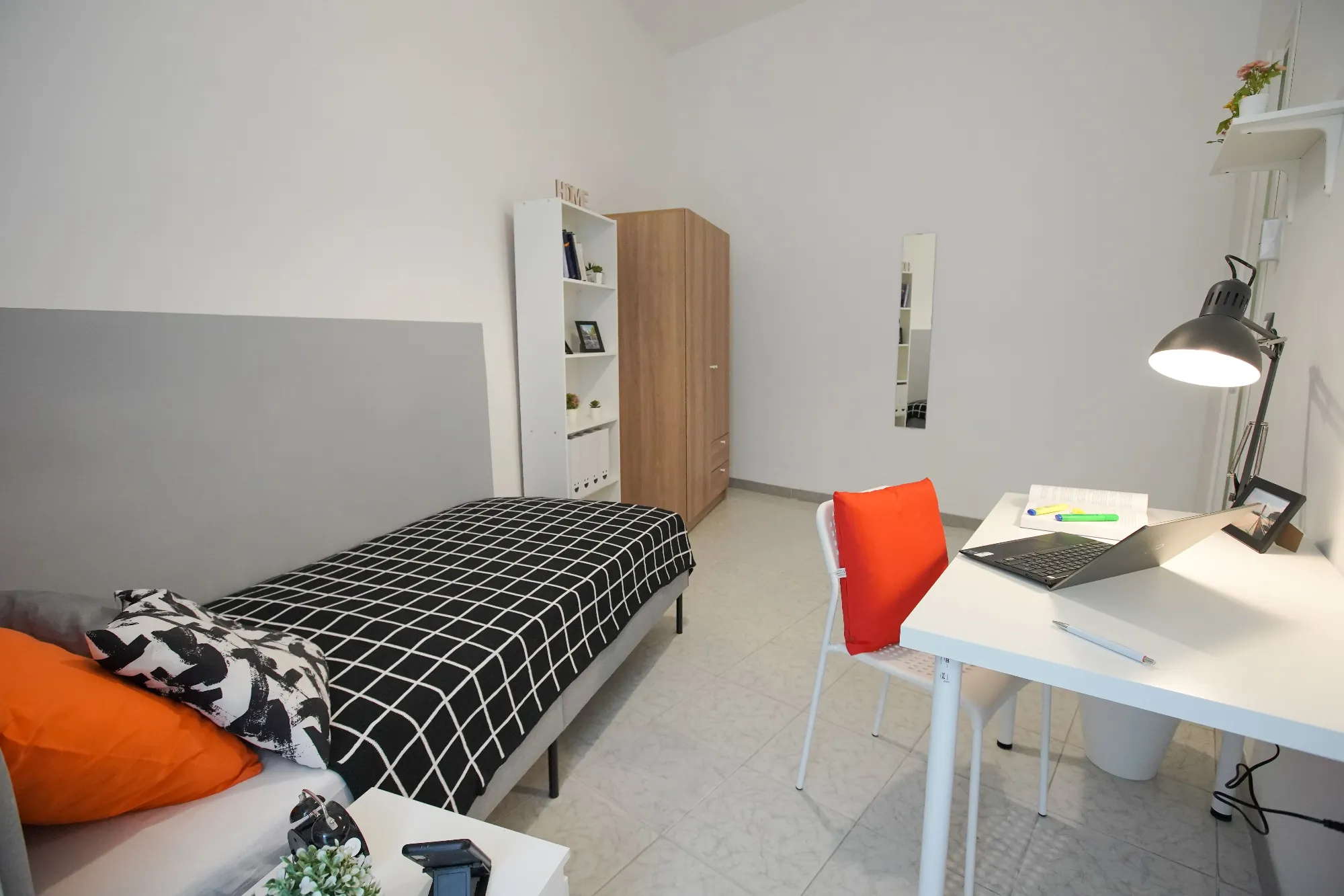 Habitación privada en Naples photo 2