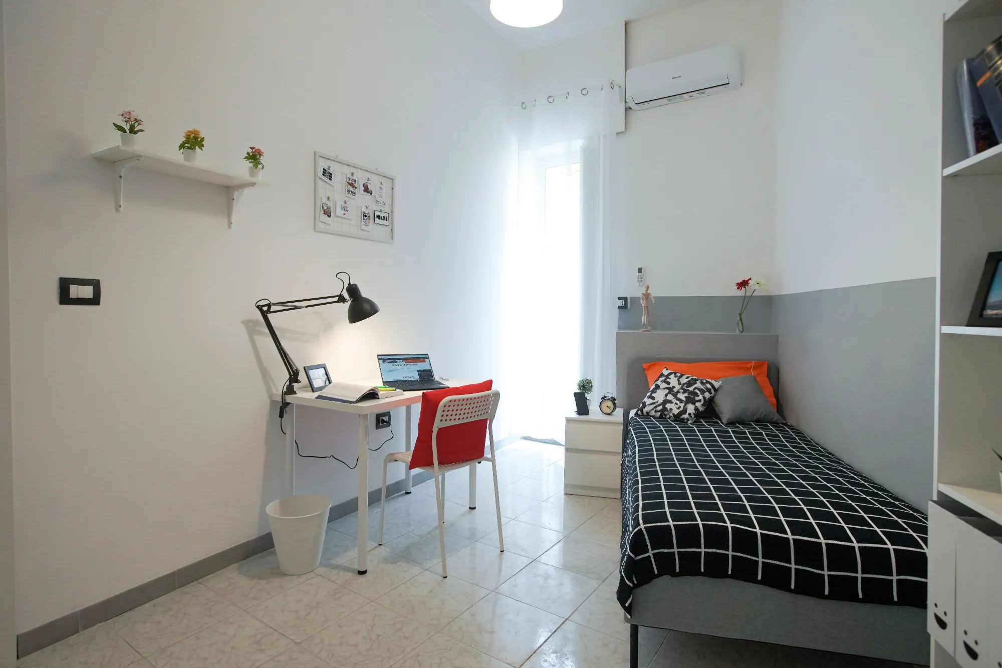 Habitación privada en Naples photo 3