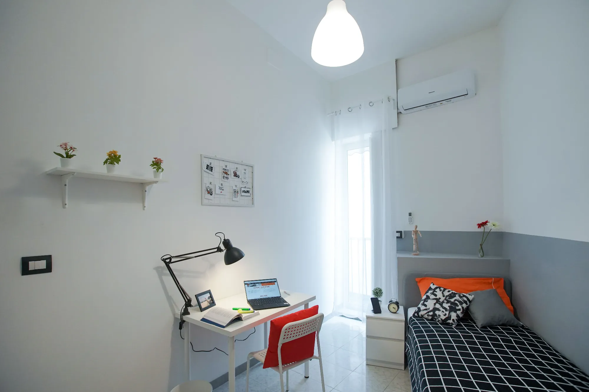 Habitación privada en Naples photo 5