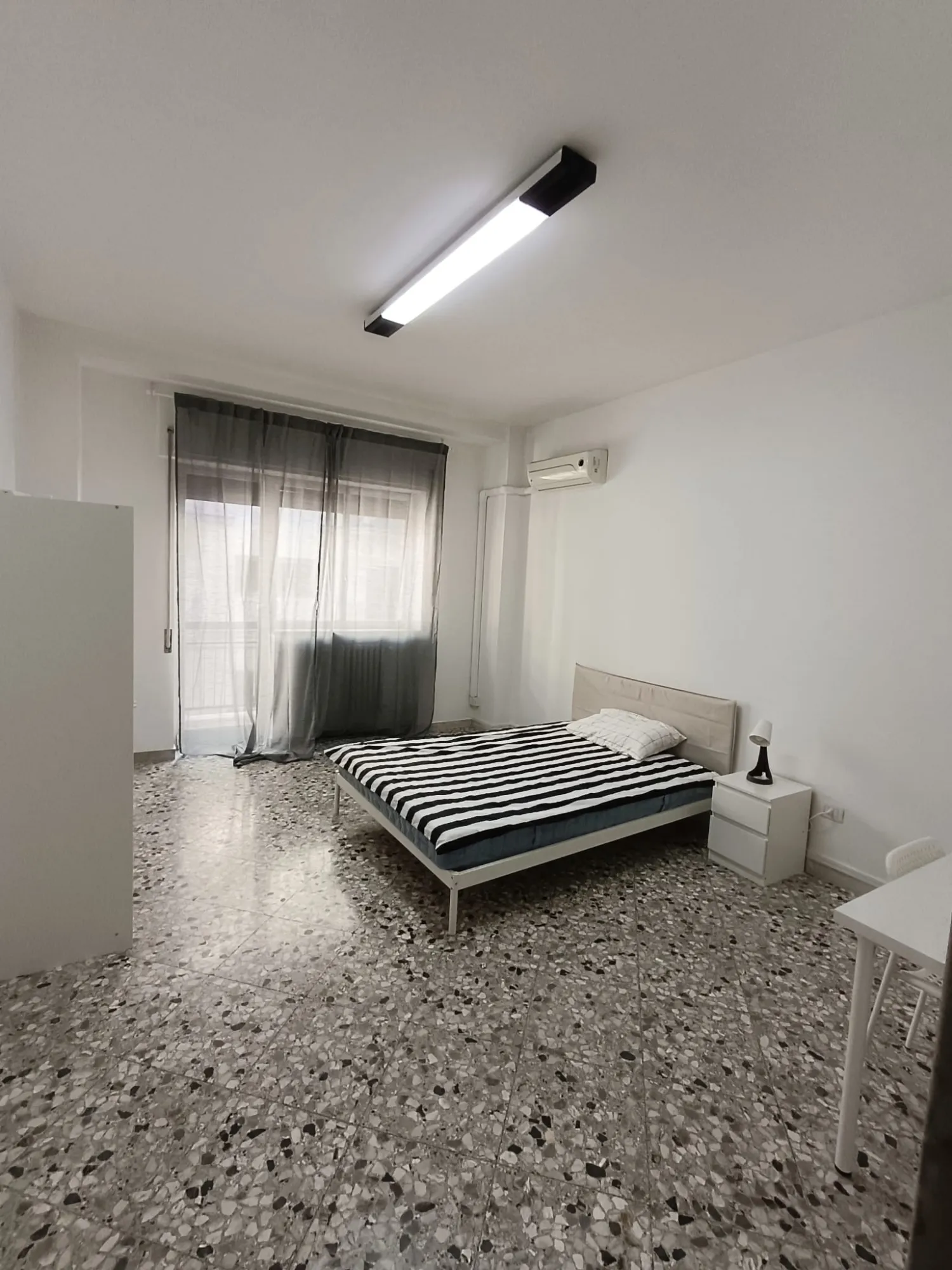 Habitación privada en Bari photo 2