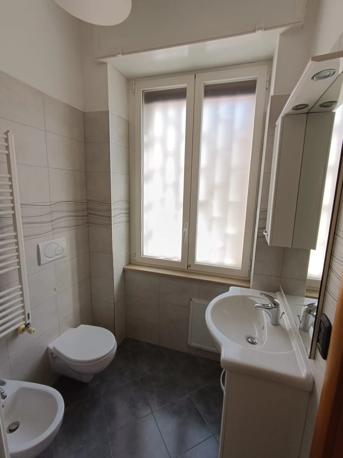 Habitación privada en Bari photo 4