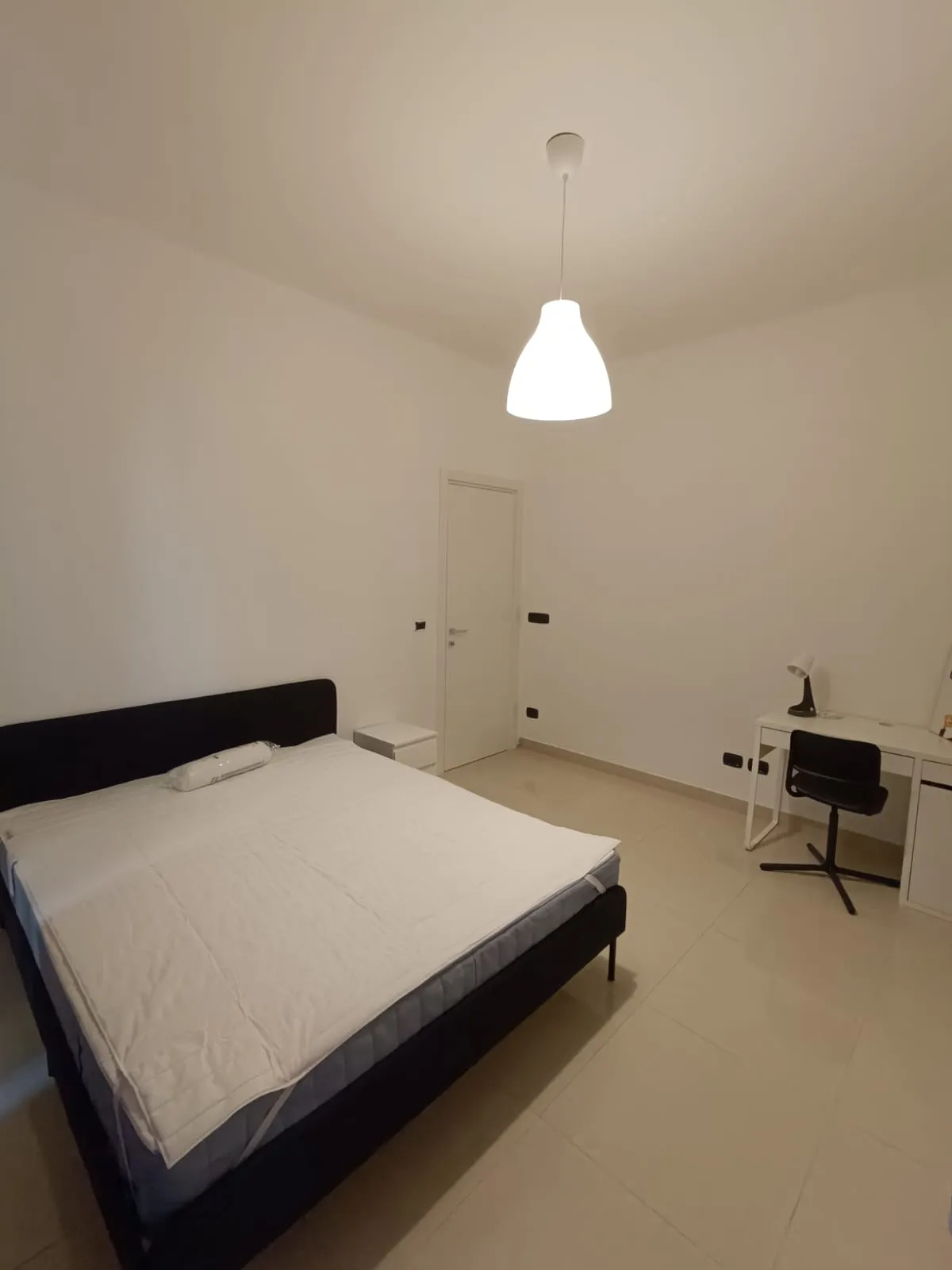 Room in Bari