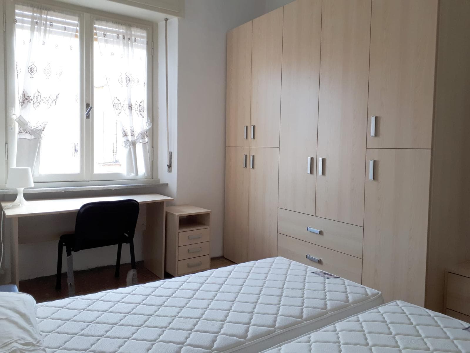 Habitación privada en Pisa photo 2