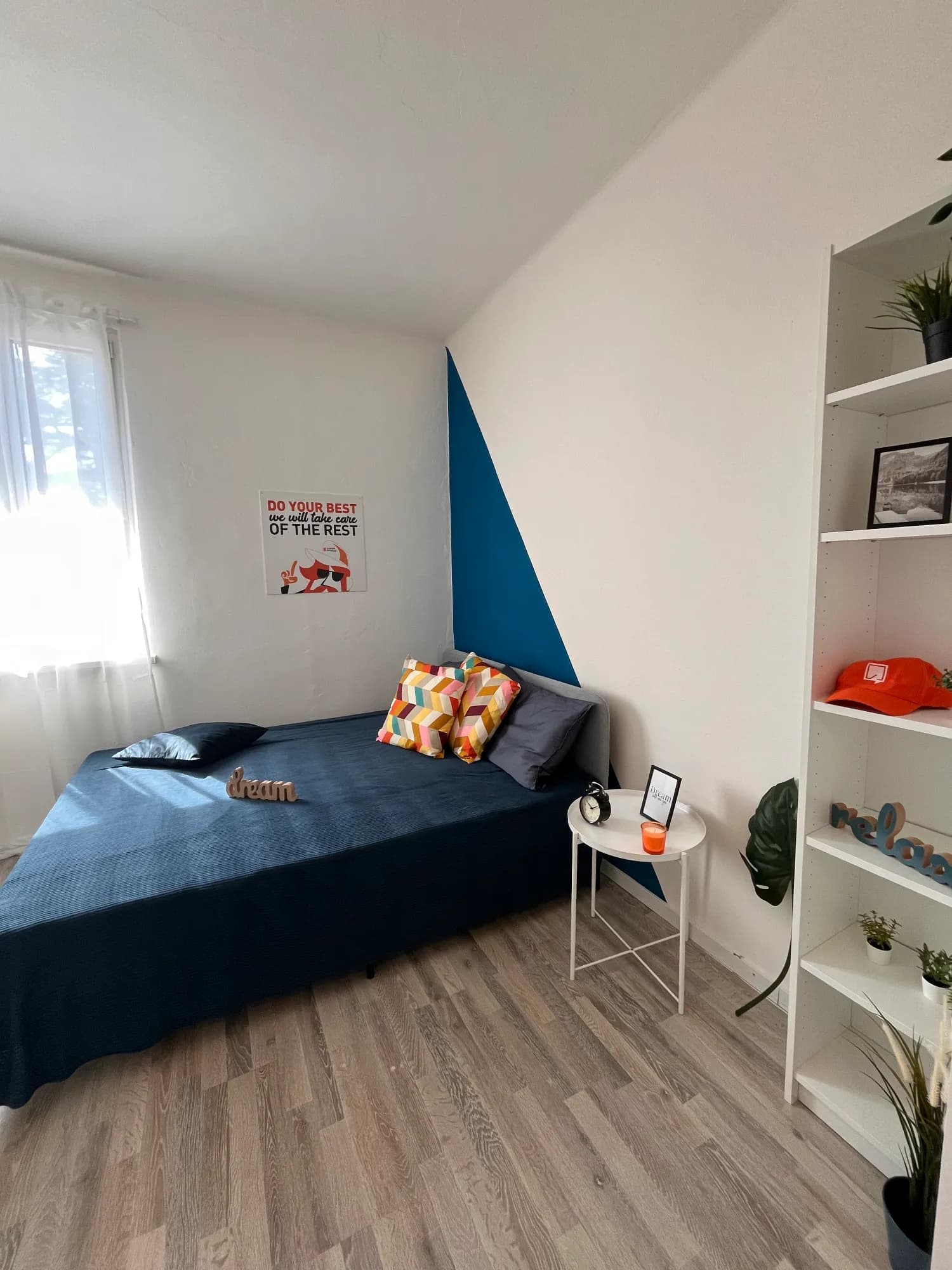 Habitación privada en Trento photo 2