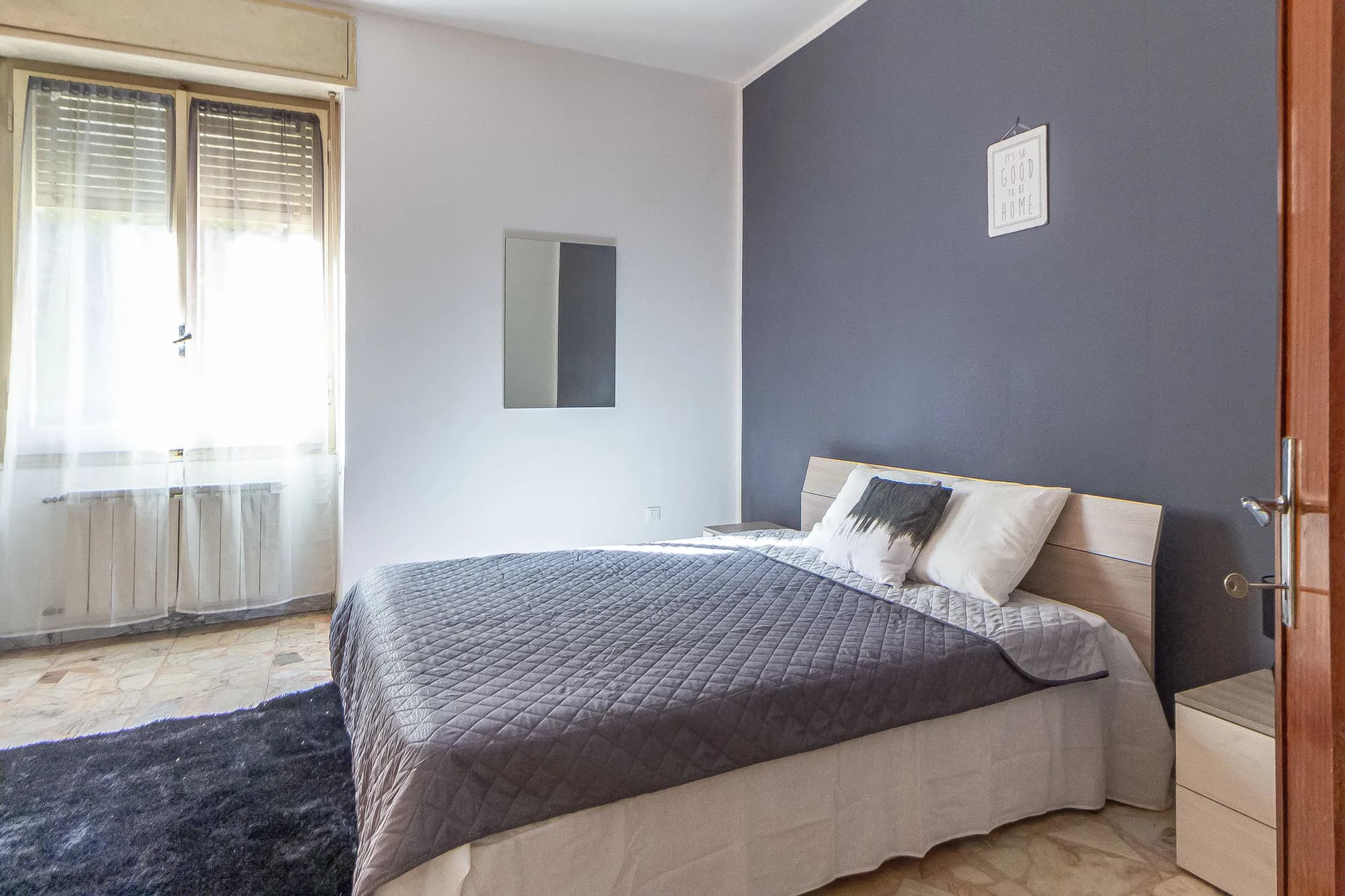 Room in Sassari