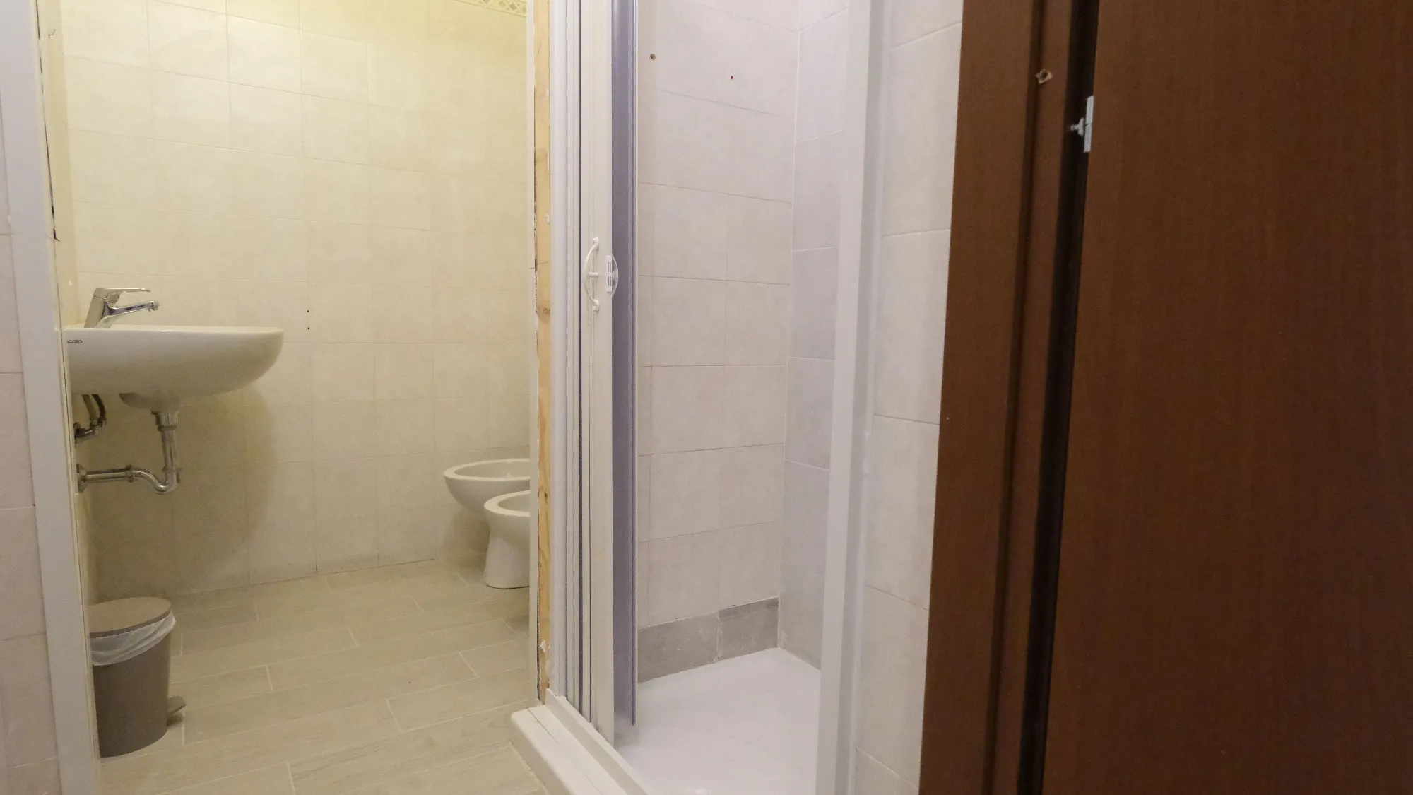 Habitación privada en Sassari photo 4