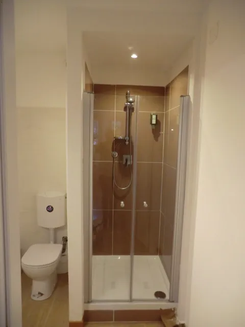 Private room in Padua photo 3