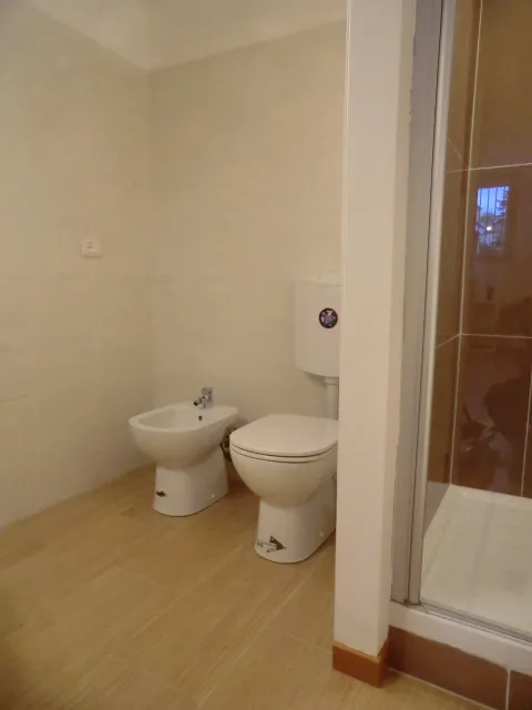 Private room in Padua photo 2
