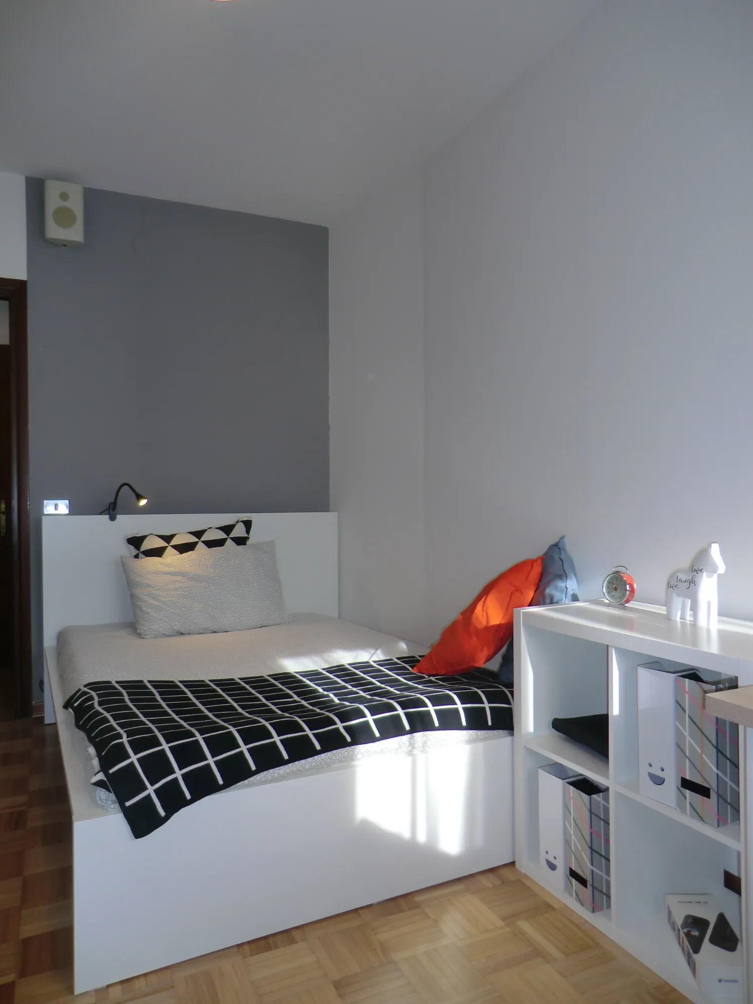 Habitación privada en Padua photo 5